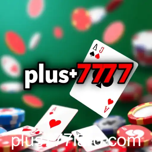 The Evolution of Gaming in the Digital Age