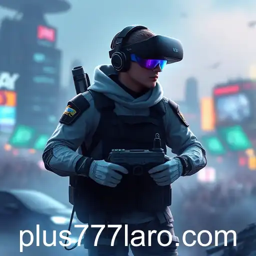 Gaming Culture Revolutionized by Web Platforms