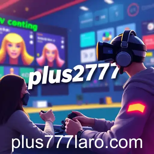 Gaming Innovations and Trends in 2025