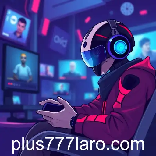 The Digital Shift: Gaming in the Post-Pandemic Era