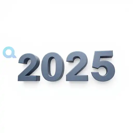 Emerging Trends in Online Gaming in 2025