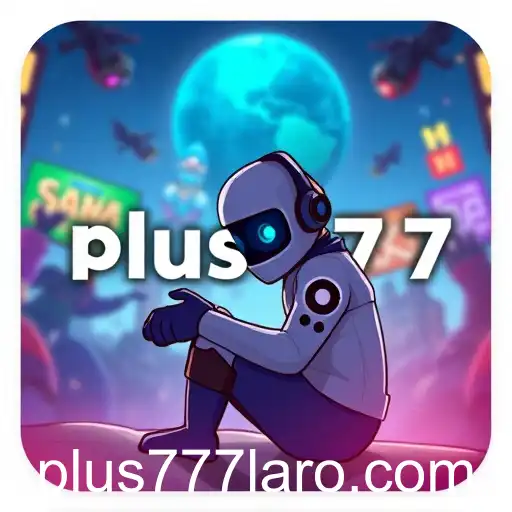 The Evolution of Online Gaming: A Look at plus777