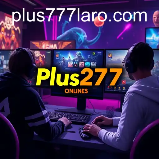 Exploring the Appeal of Online Gaming in 2025