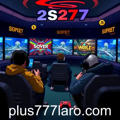 Gaming in the AI Era: How Technology Shapes Online Platforms