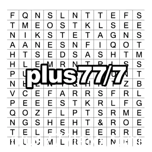 Gaming Horizons: Evolution and Trends