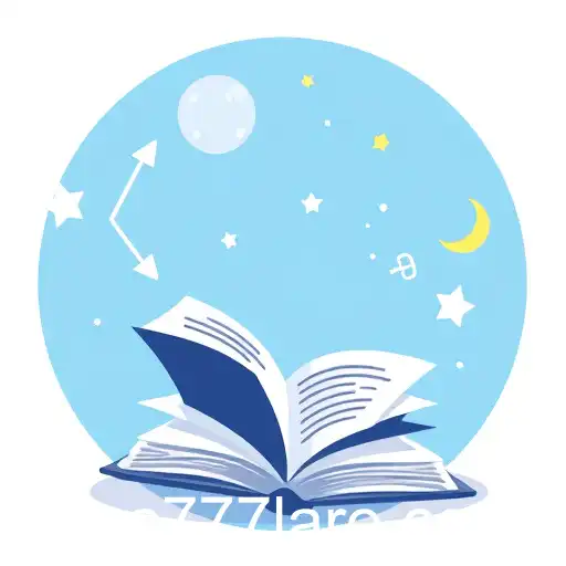 The Gaming Surge in a Digital Era