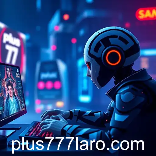 Gaming's Transformation Amidst 2025 Digital Waves