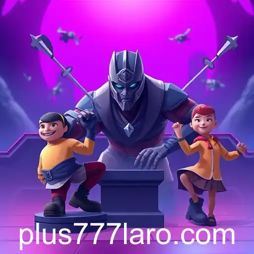 The Rise of Global Online Gaming Platforms