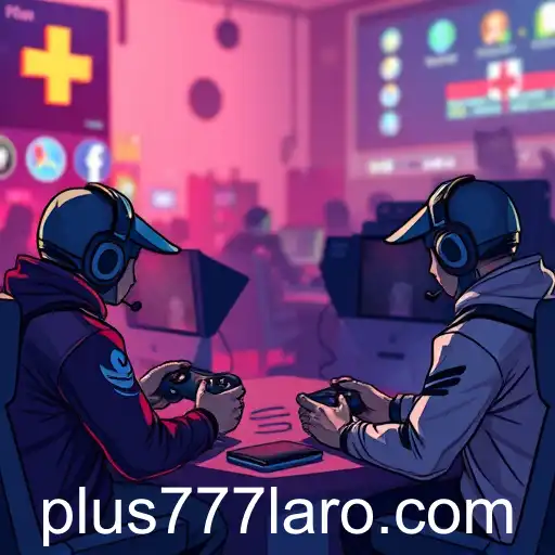 Exploring the Rise of Online Gaming Communities