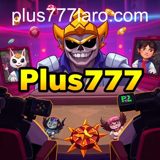 The Rise of Online Gaming Platforms in 2025