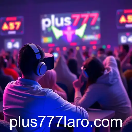 Online Gaming Trends and Challenges