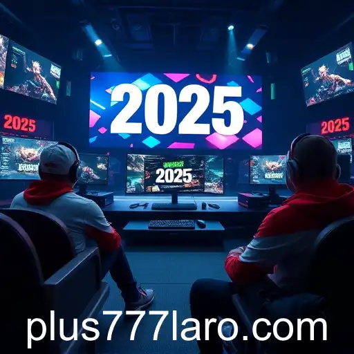 The Rise of Online Gaming and Its Impact