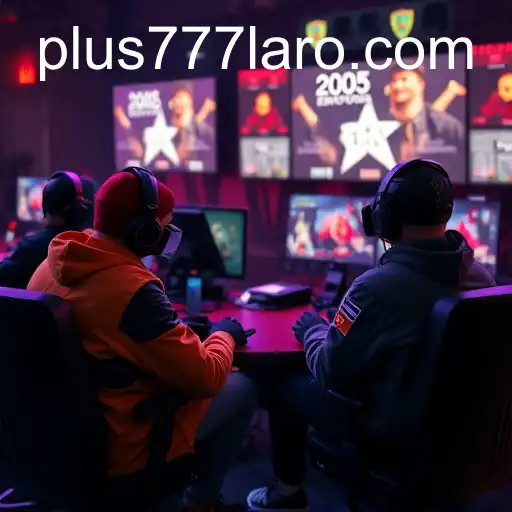 The Rise of Online Gaming: Insights and Trends