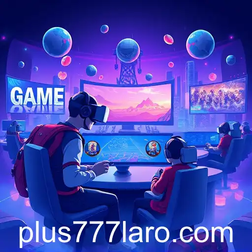 The Return of Active Online Gaming Communities