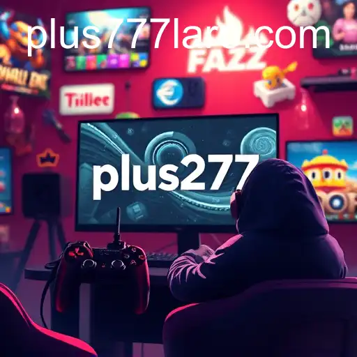 The Rise of Online Gaming and Its Impact