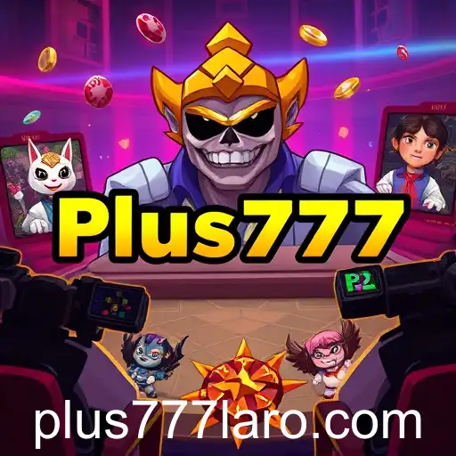 The Rise of Online Gaming Platforms in 2025
