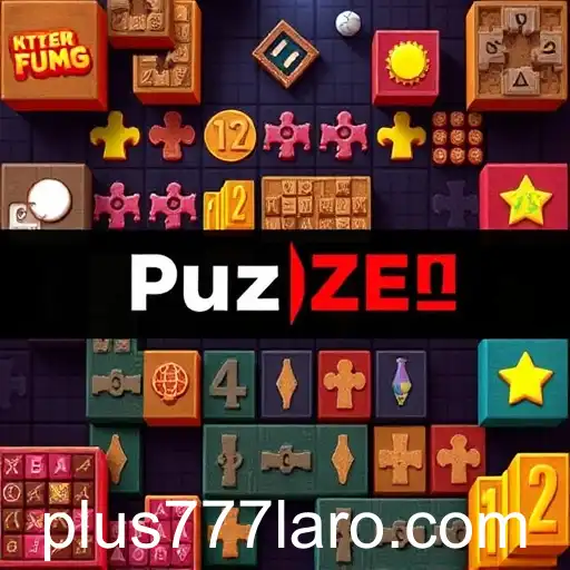 Rising Popularity of Online Gaming Platforms