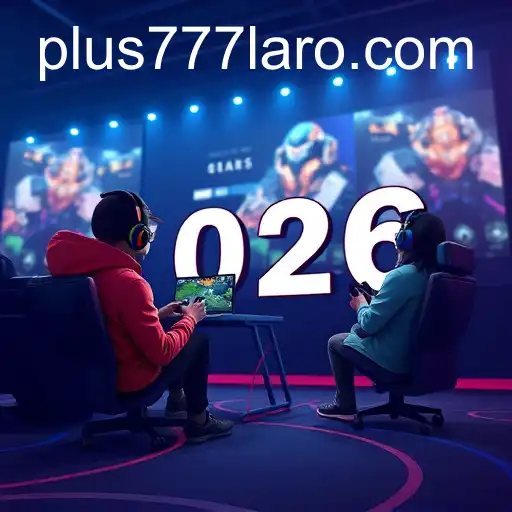 The Rise of Online Gaming Communities in 2026